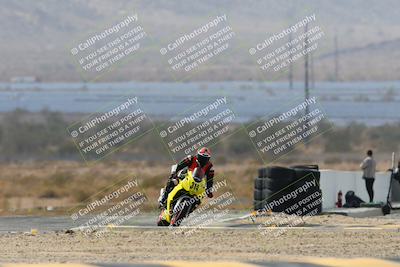 media/Mar-02-2025-Race Pace (Sun) [[8bec80ae00]]/12-Vested (Turn 2) 1111am/